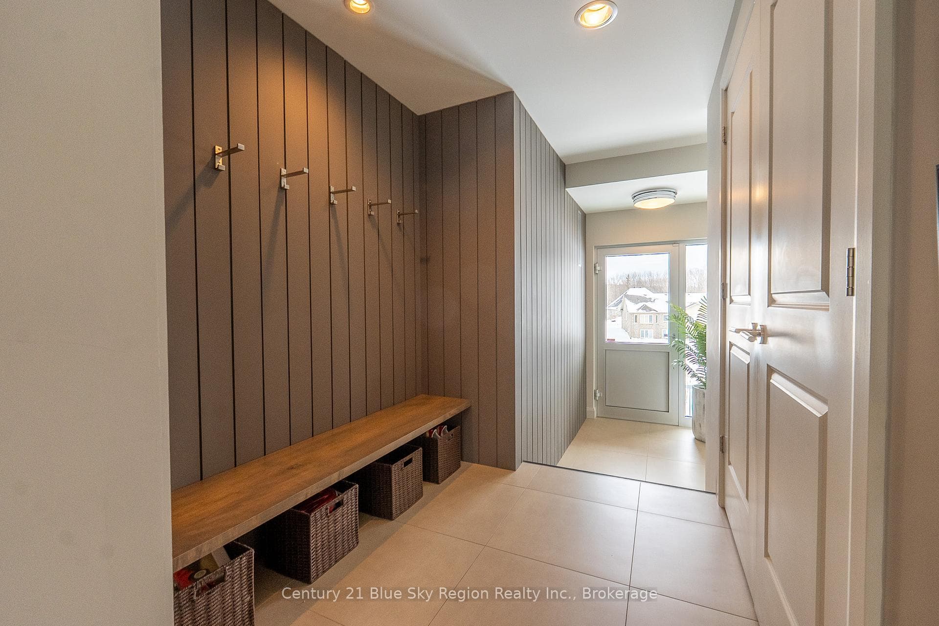 8 Kenreta Drive photo 25