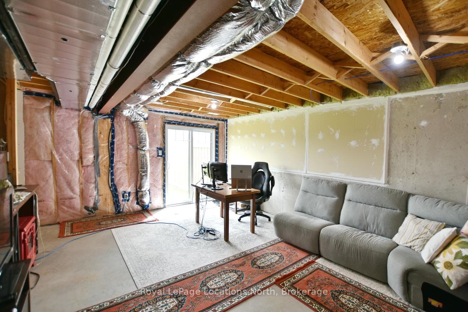 29 Archer Avenue photo 15