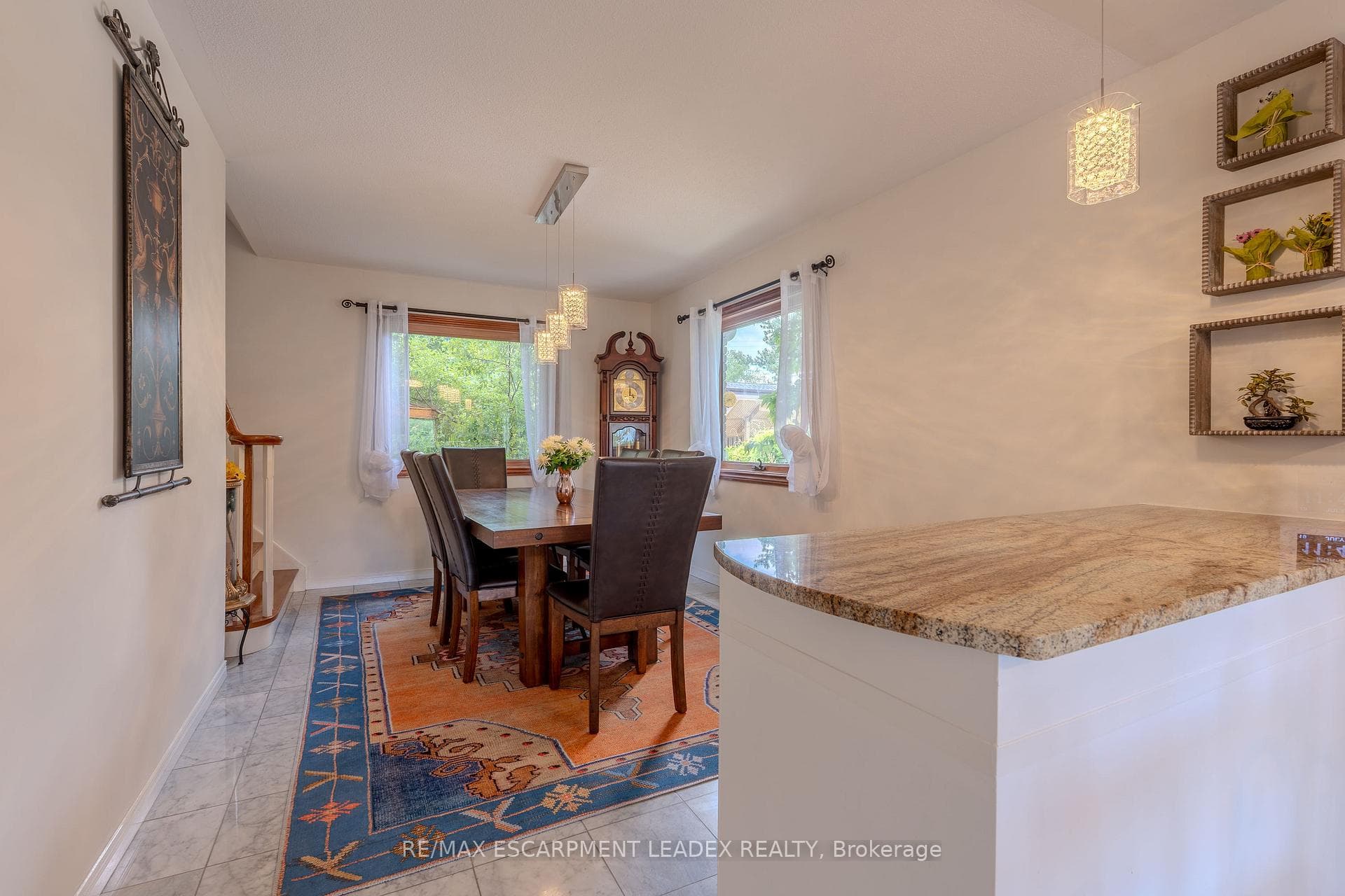 1129 SCENIC Drive photo 11