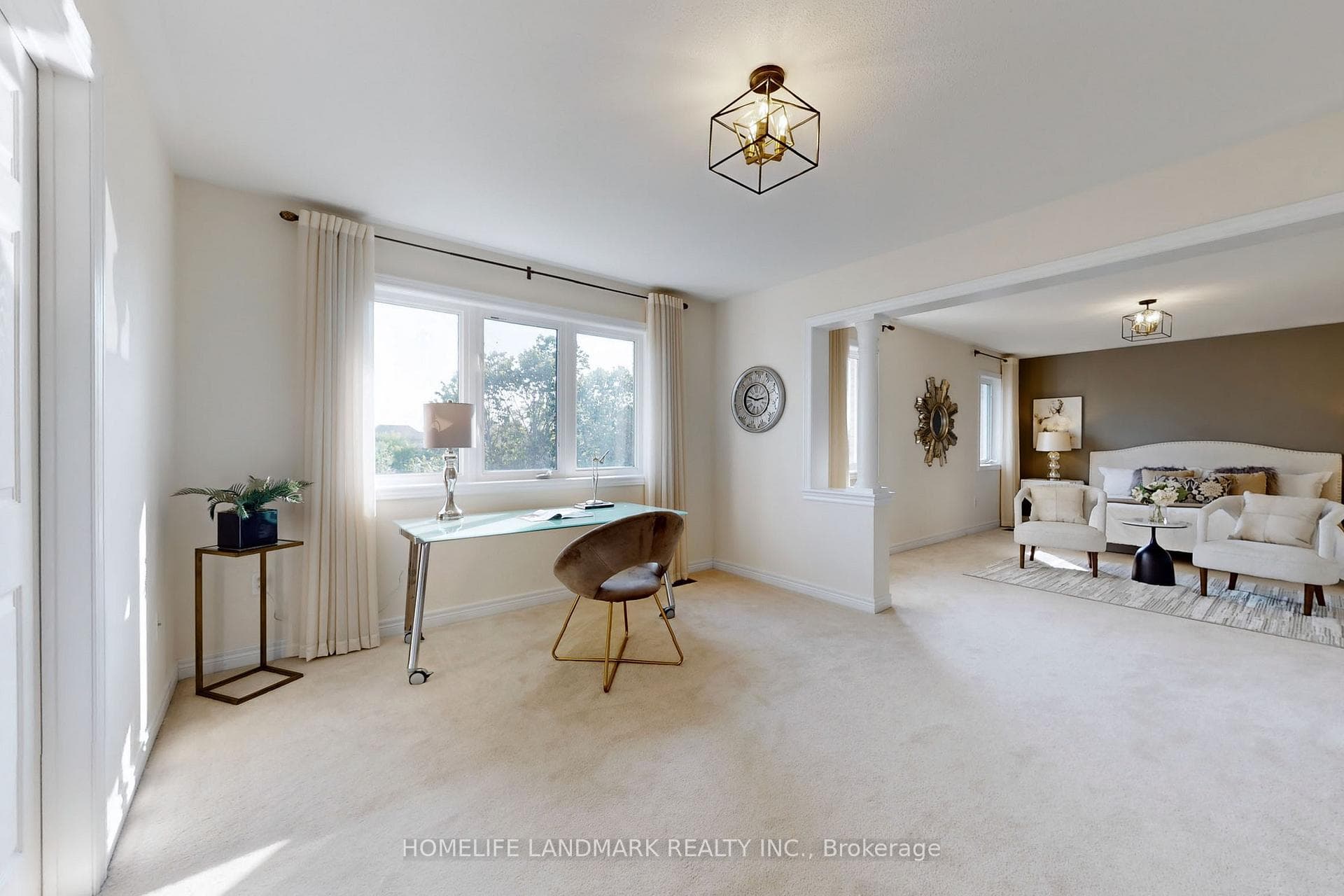 59 Alpaca Drive photo 23