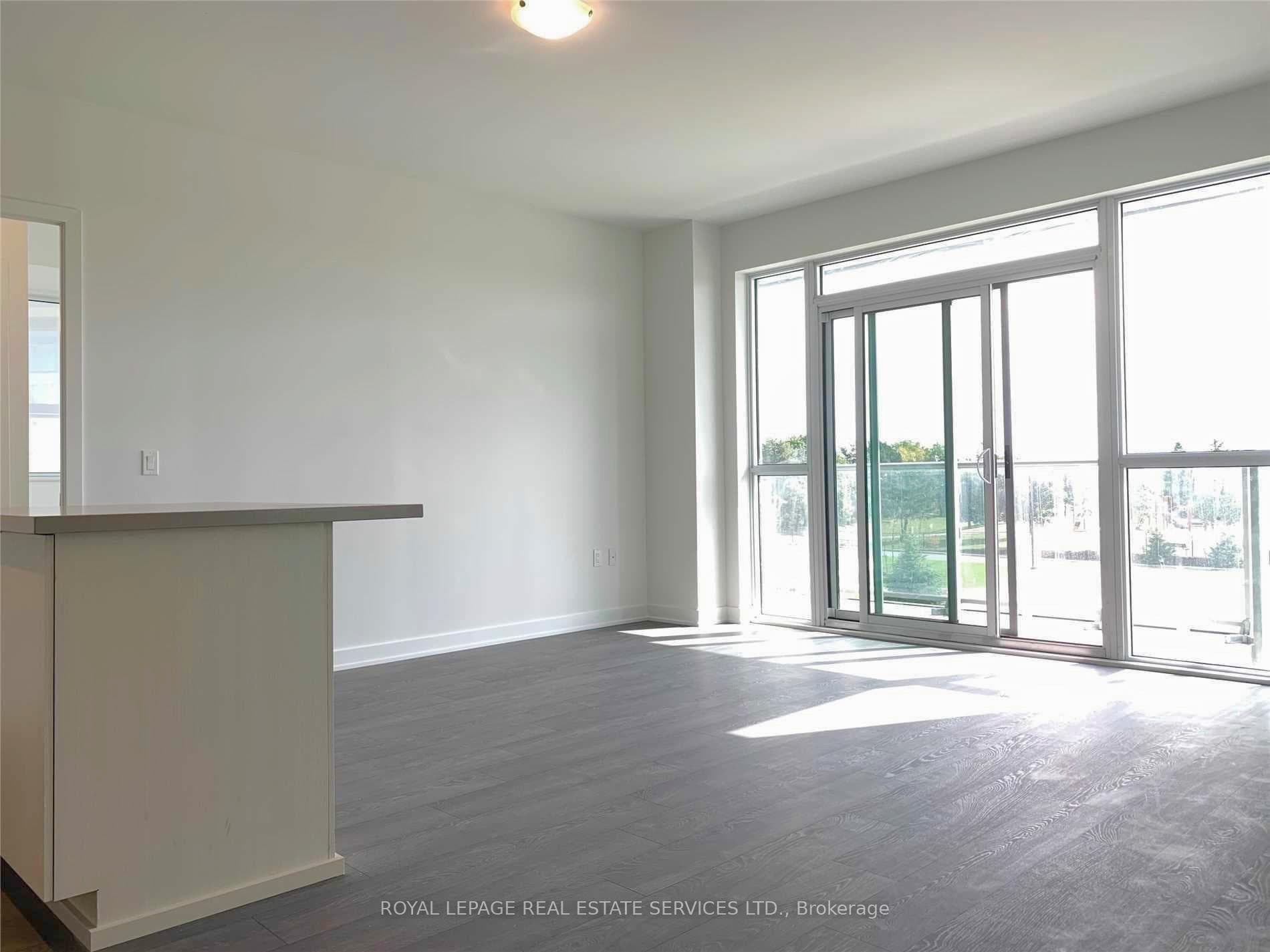 4677 Glen Erin Drive Unit 204 photo 4