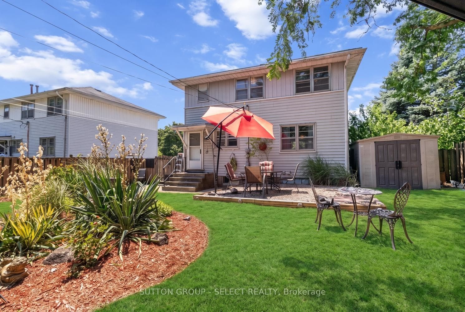 200 Rhine Avenue photo 45