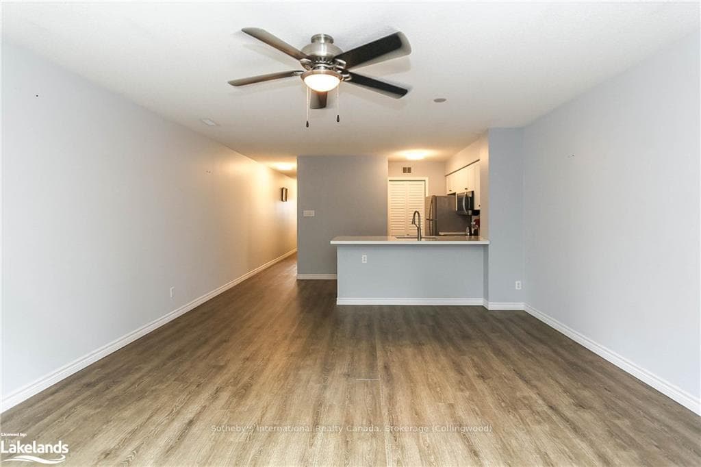 293 MARINER'S Way photo 19