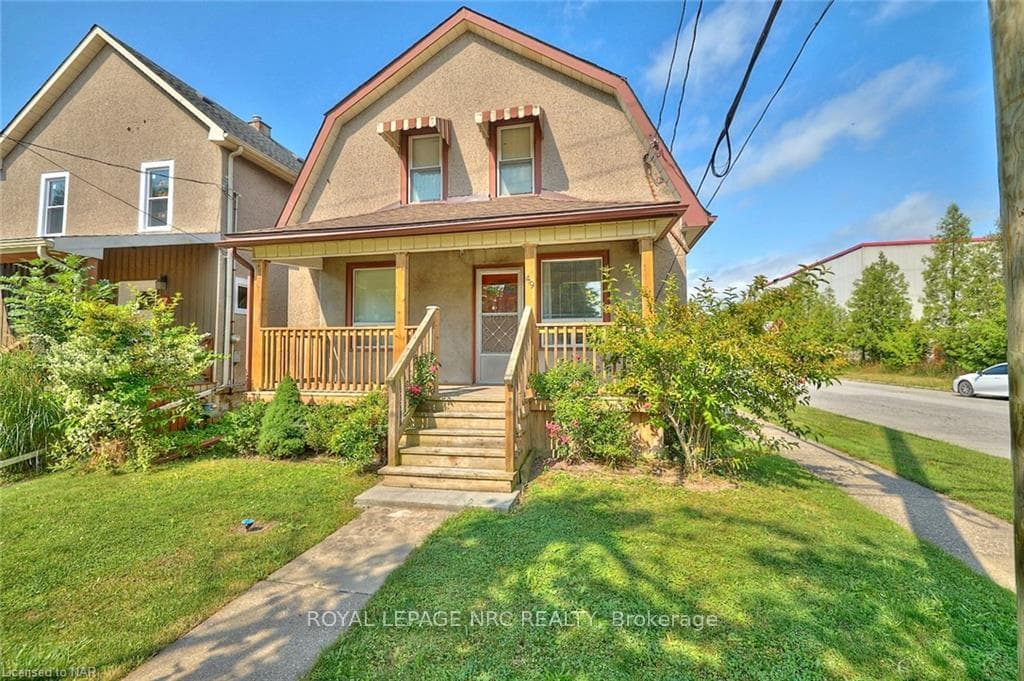 49 MYRTLE Avenue photo 28