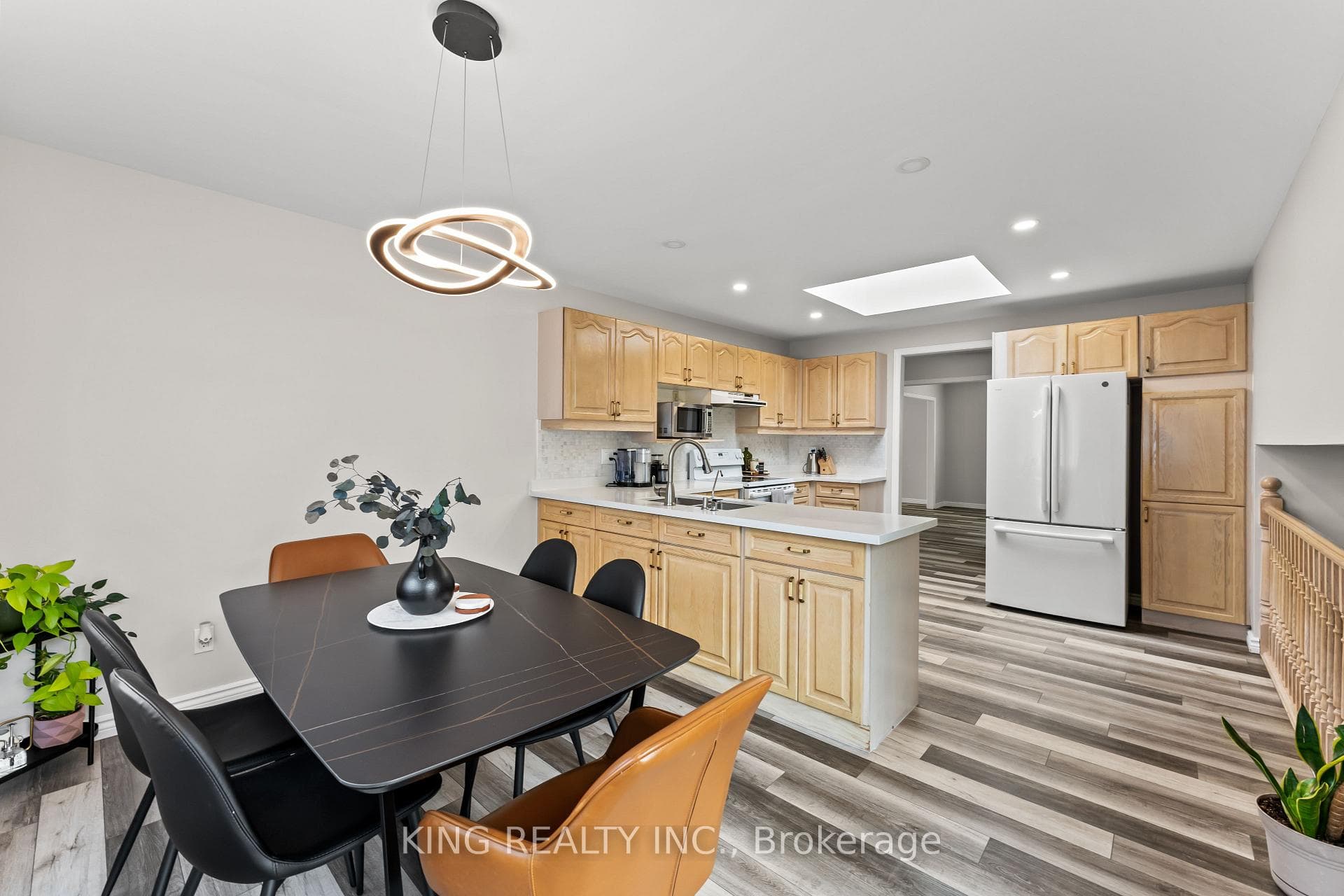 11 Daimler Drive photo 13