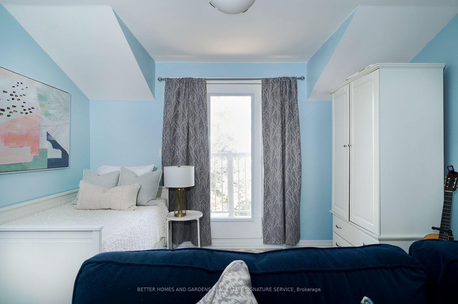 1227 Azinger Lane photo 17