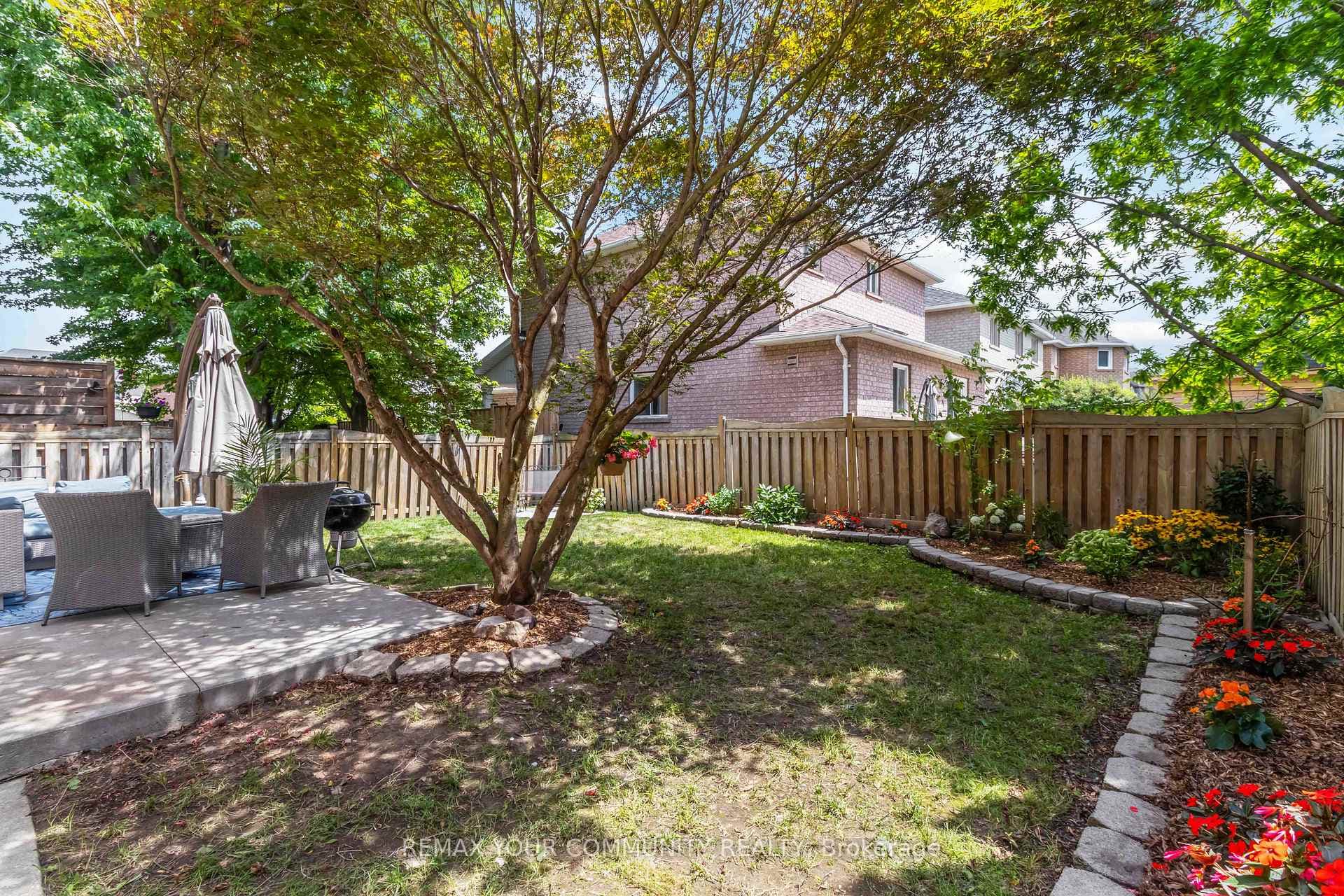 15 Klamath Court photo 43