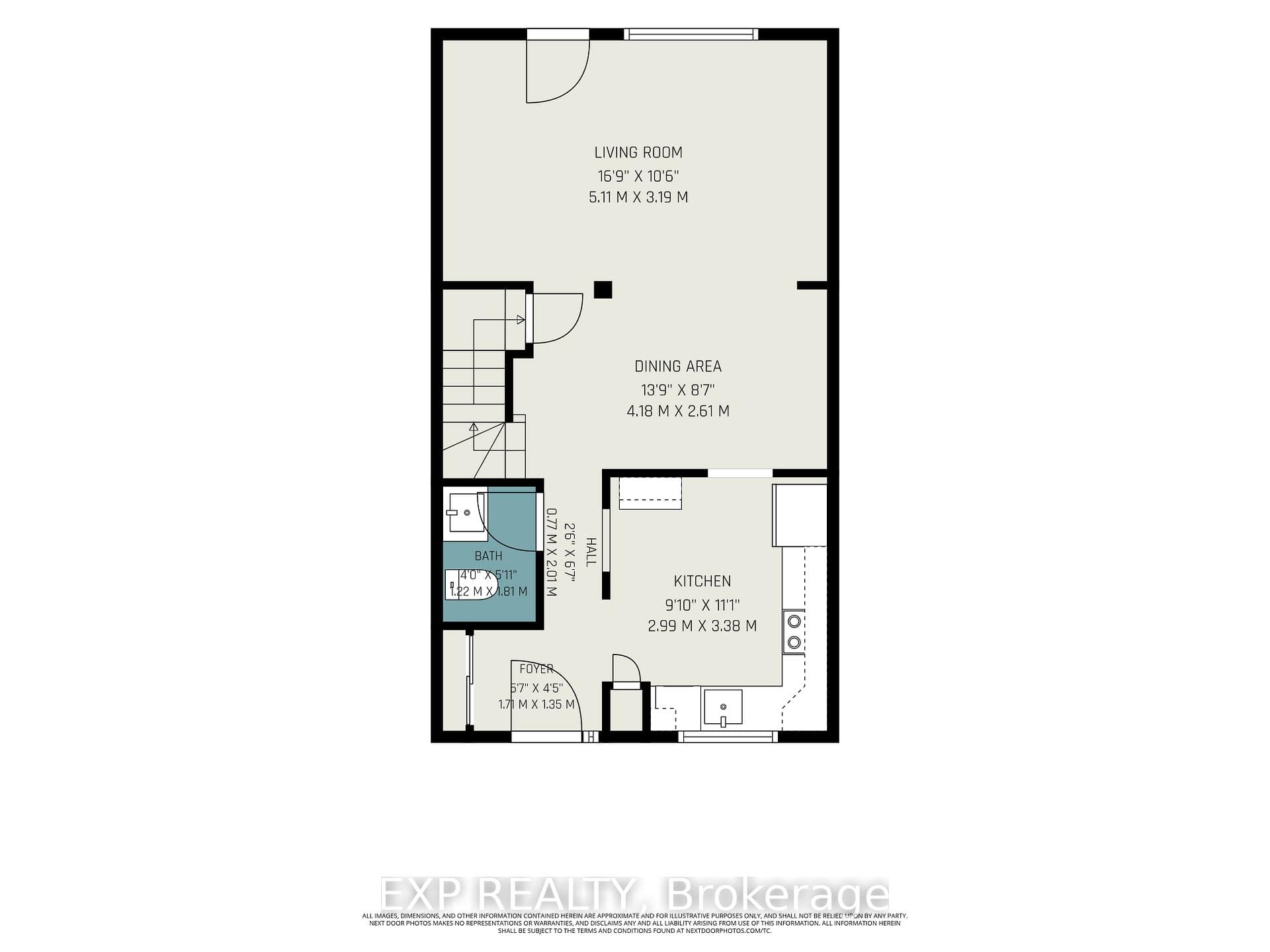 2030 Kelden Crescent Unit 35 photo 32