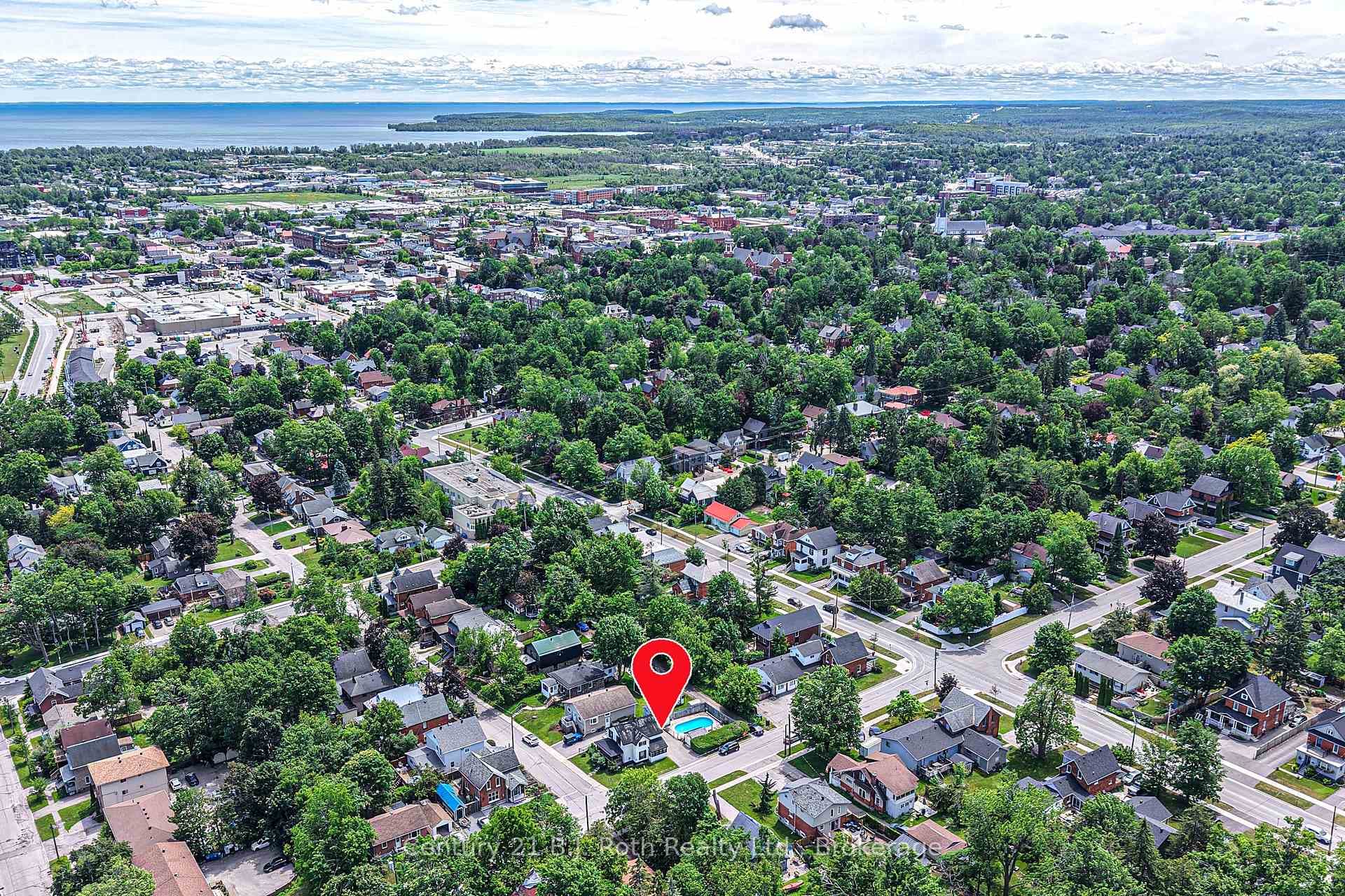 139 Borland Street photo 48