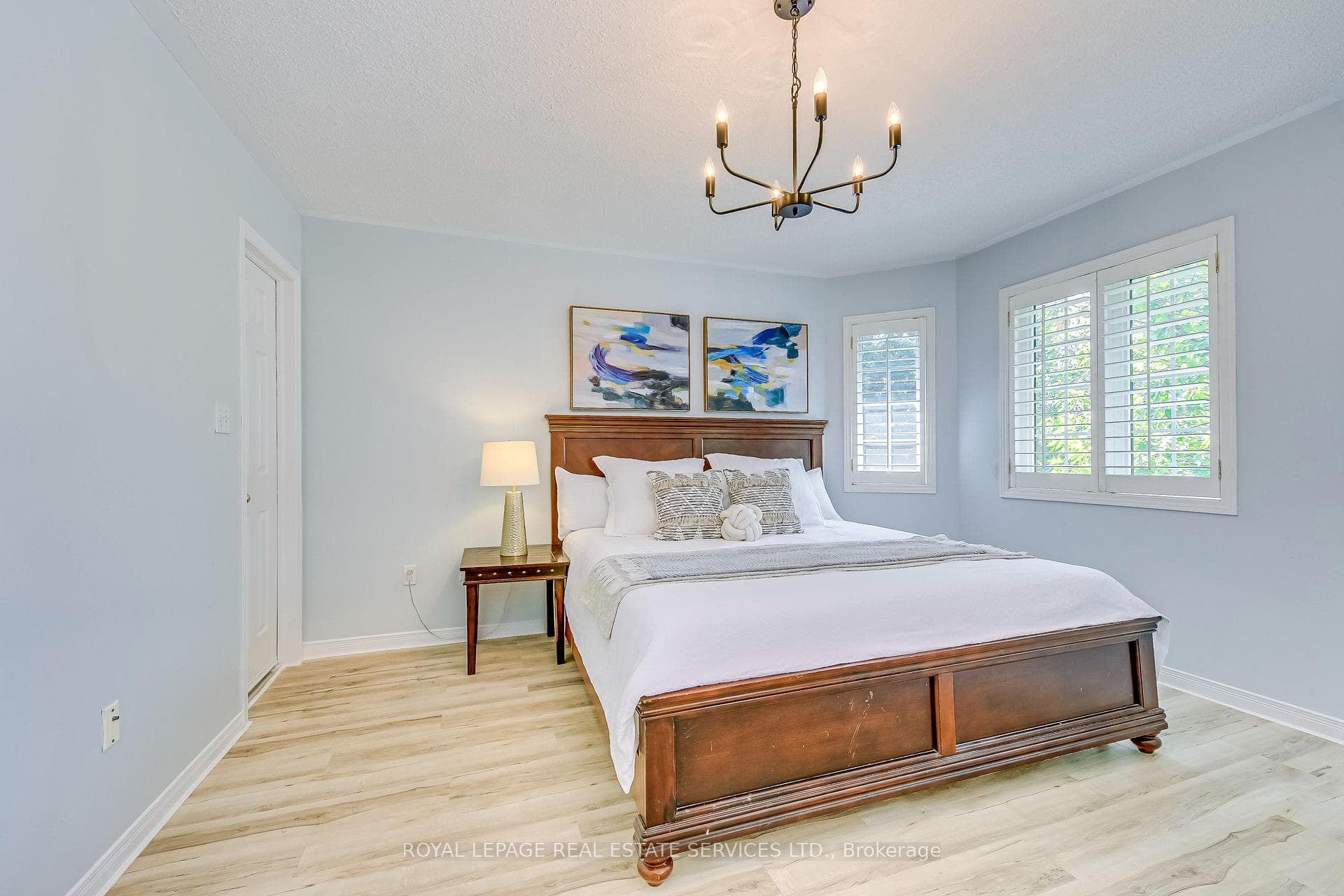 2119 Shorncliffe Boulevard photo 13