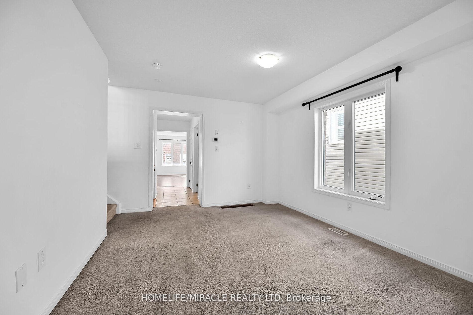 186 Odonnell Drive photo 21