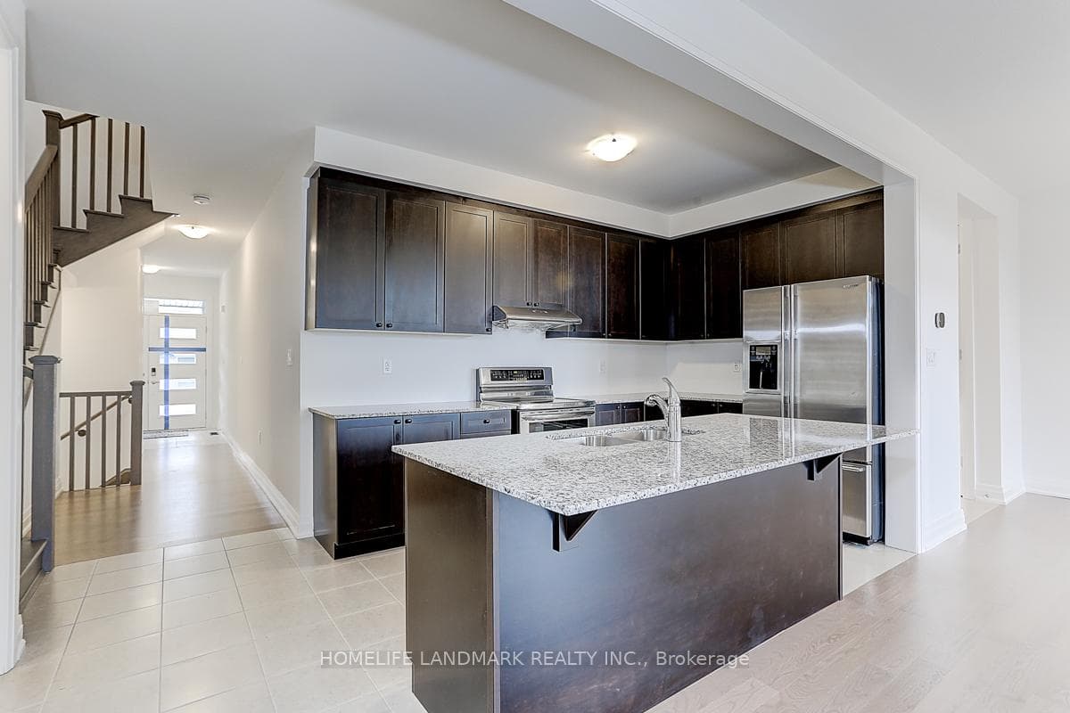 1455 Mourning Dove Lane photo 9