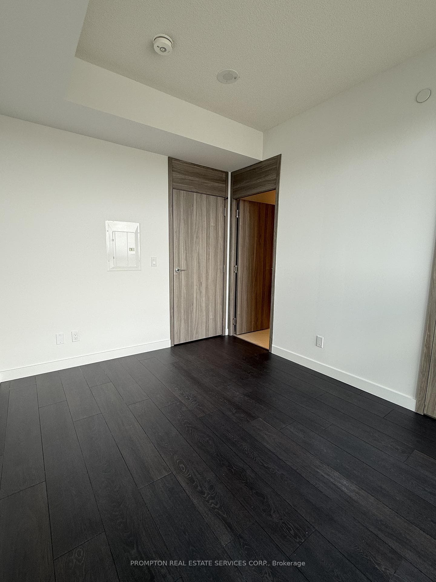 18 Esther Shiner Boulevard Unit 1705 photo 13