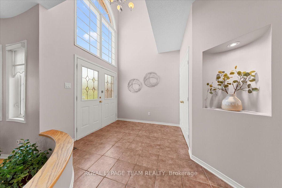 61 Shirley's Brook Drive photo 5