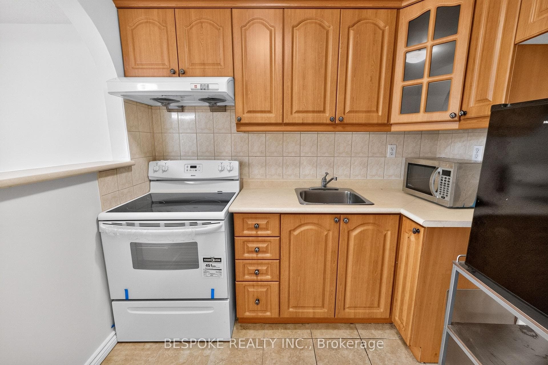 57 Timbercreek Court photo 33