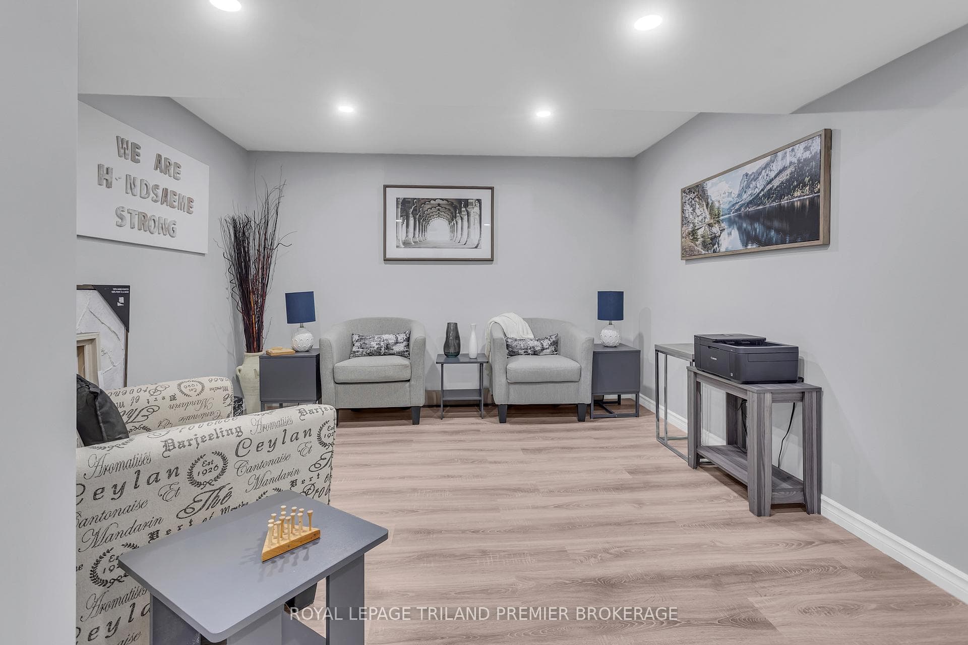 306 Adams Avenue photo 31