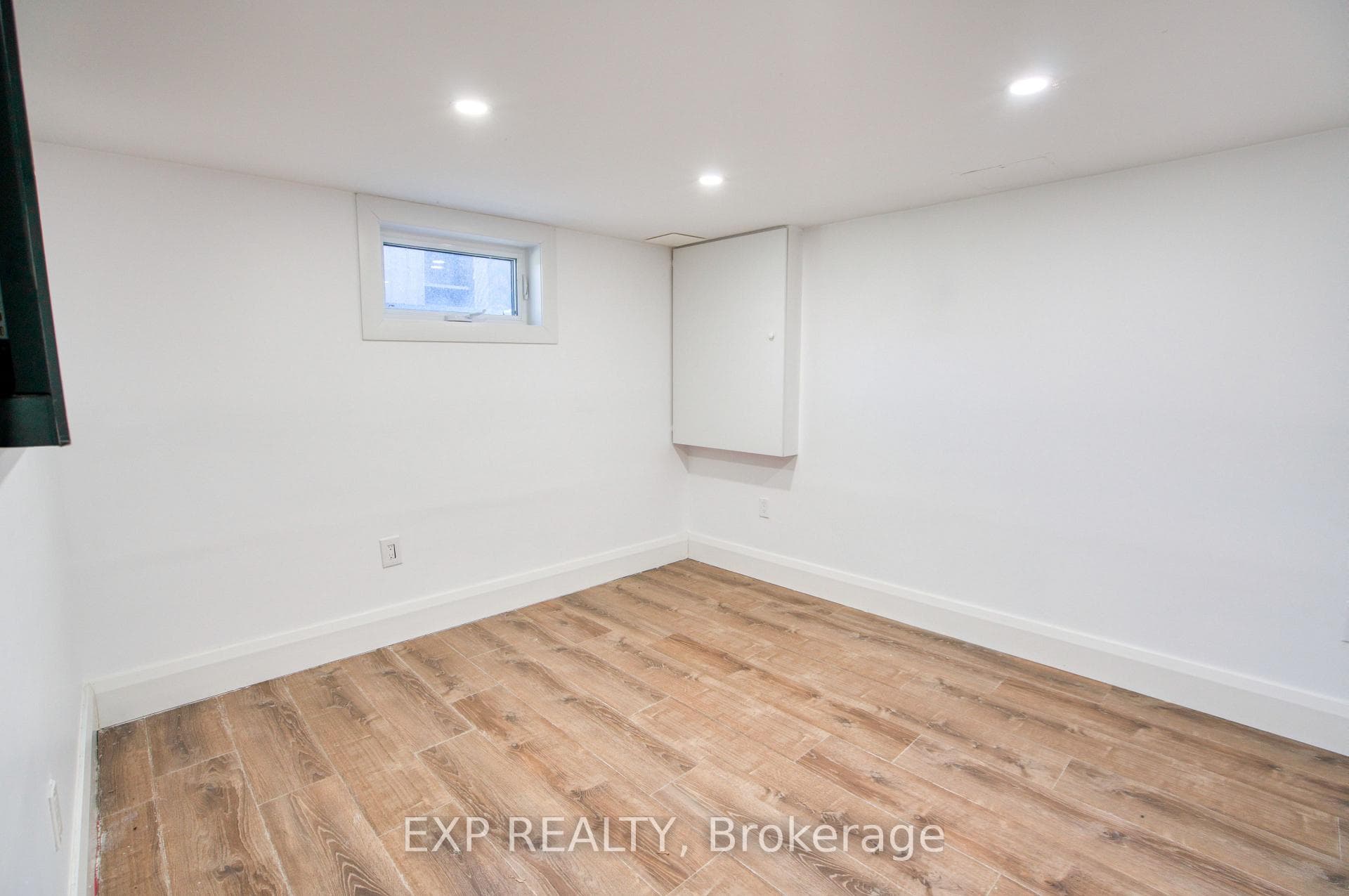 22 Mount Pleasant Avenue photo 38