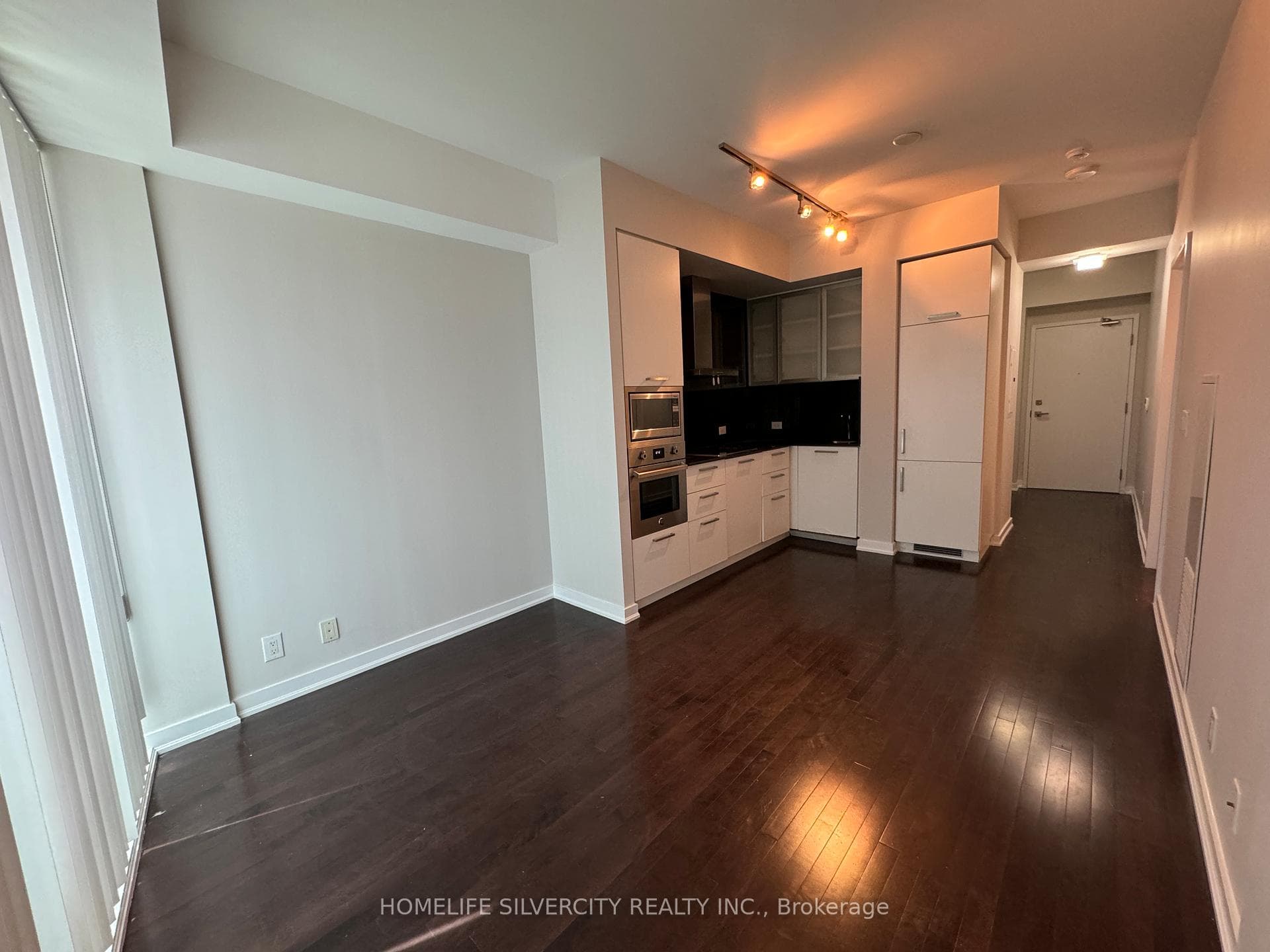 14 York Street Unit 409 photo 7