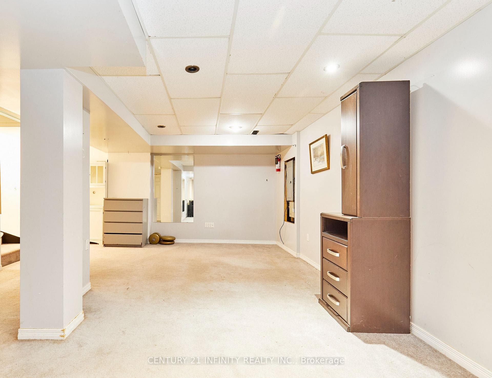 20 Brodie Court photo 19
