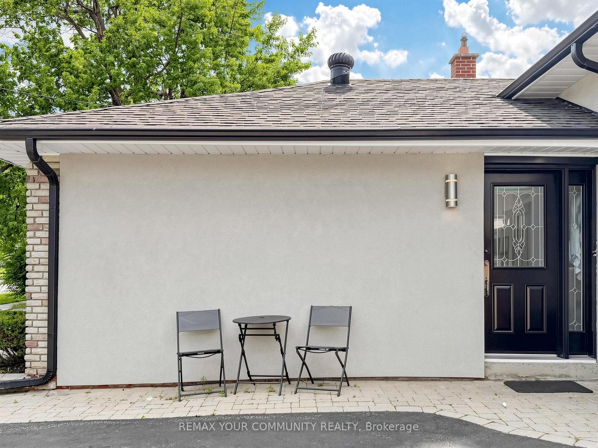 44 Lewiston Road photo 5