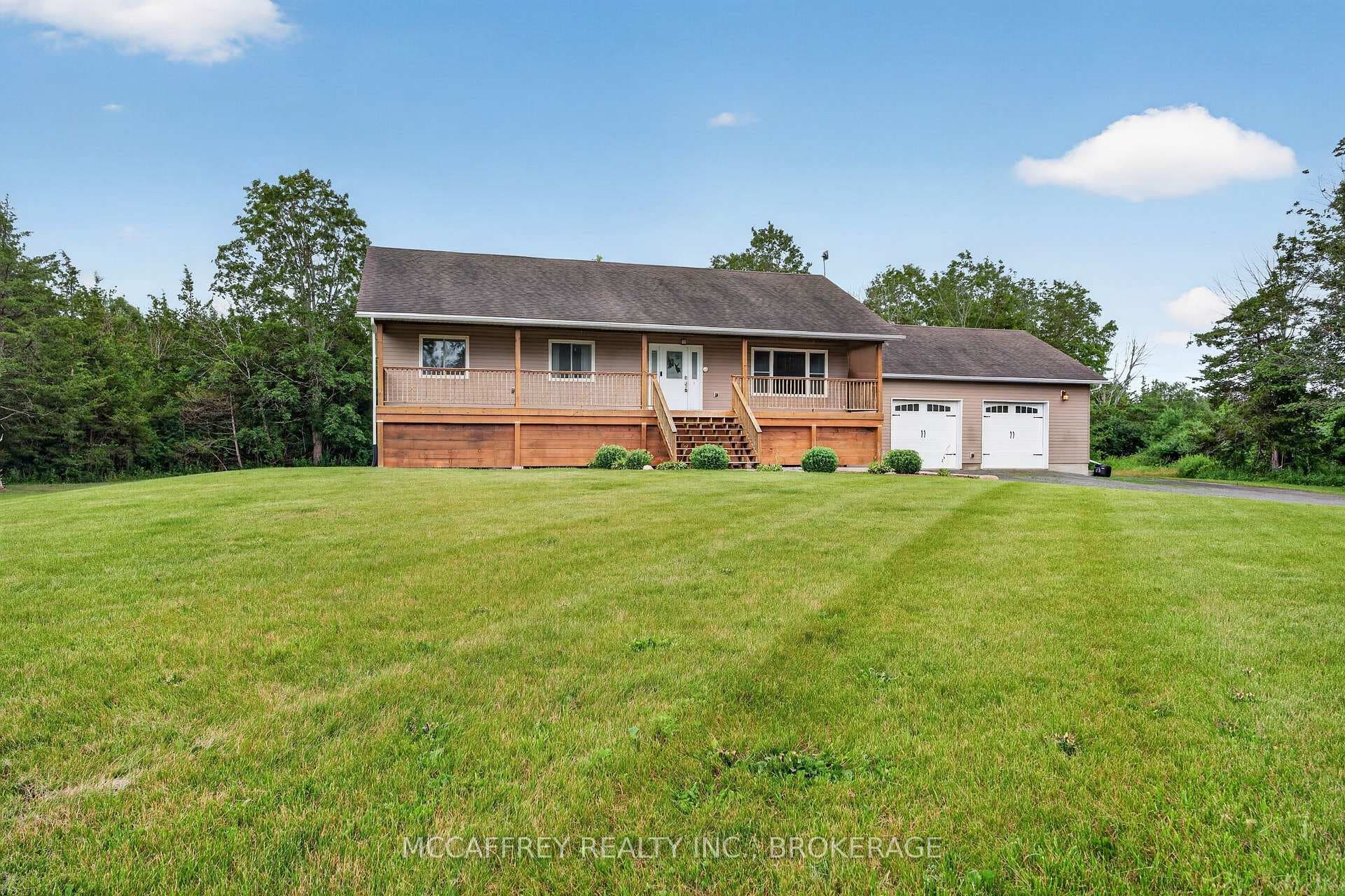 280 DENRIDGE Road photo 48