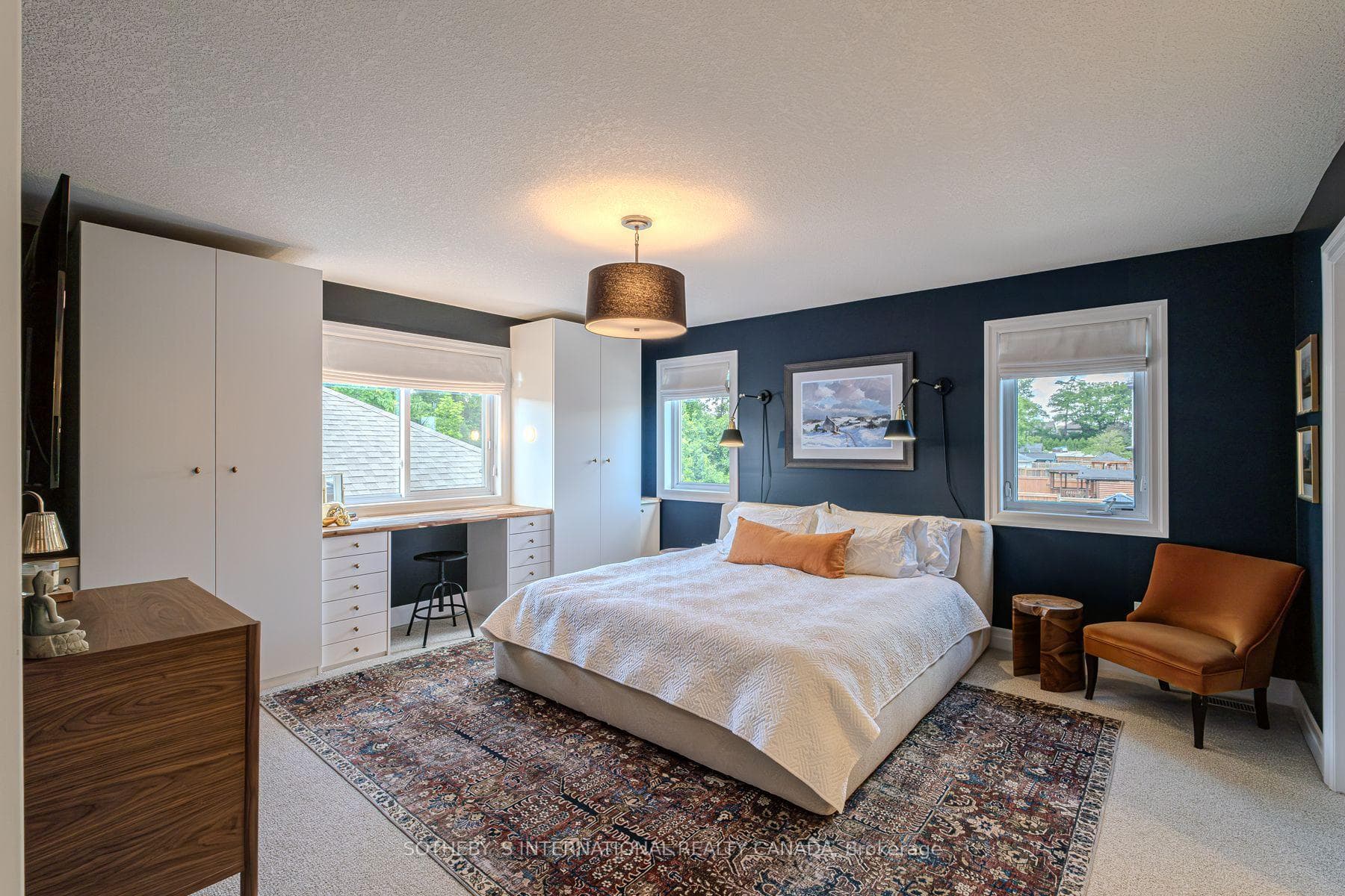 157 Fitzgerald Drive photo 17