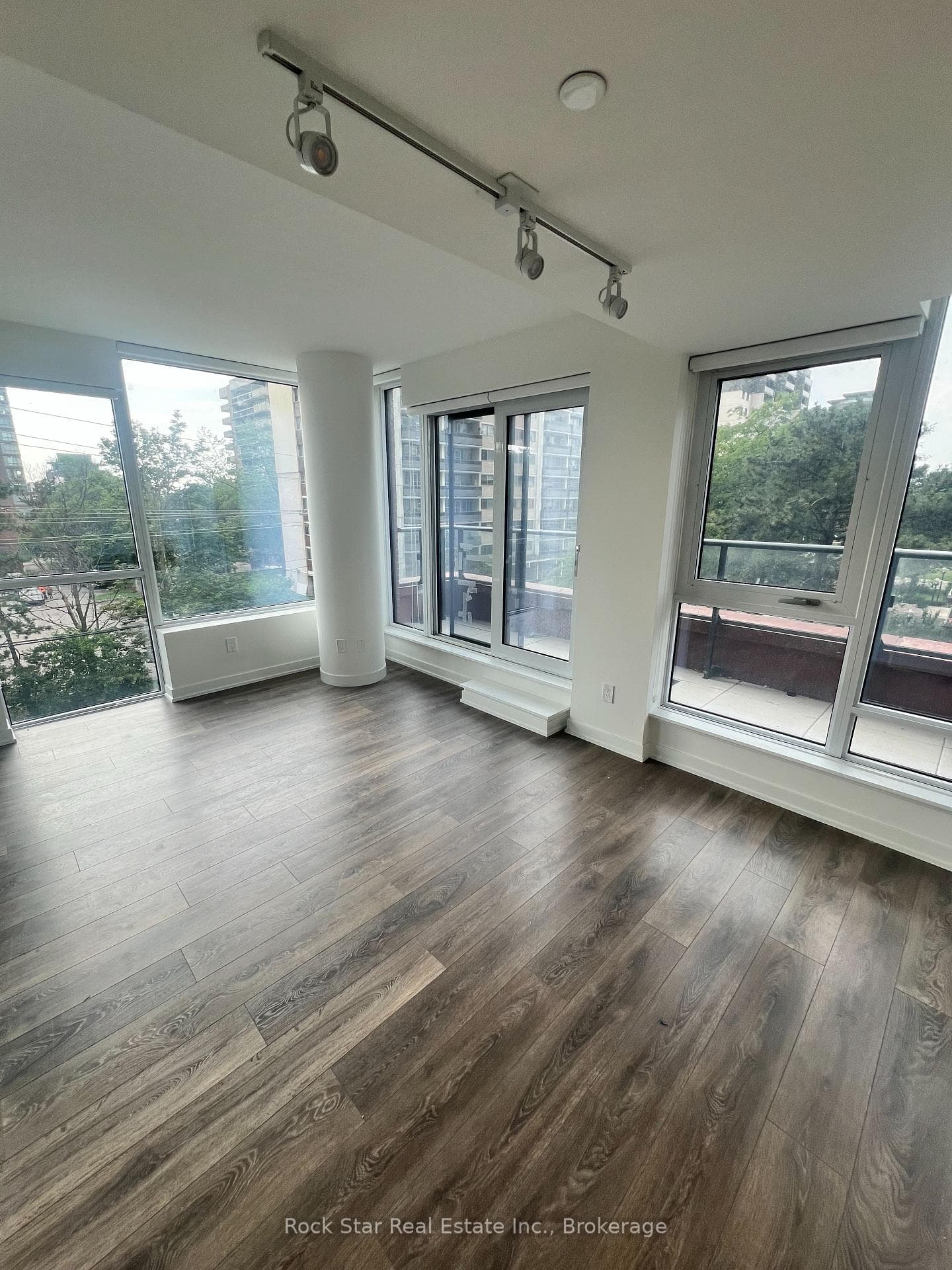 28 Ann Street Unit 209 photo 10
