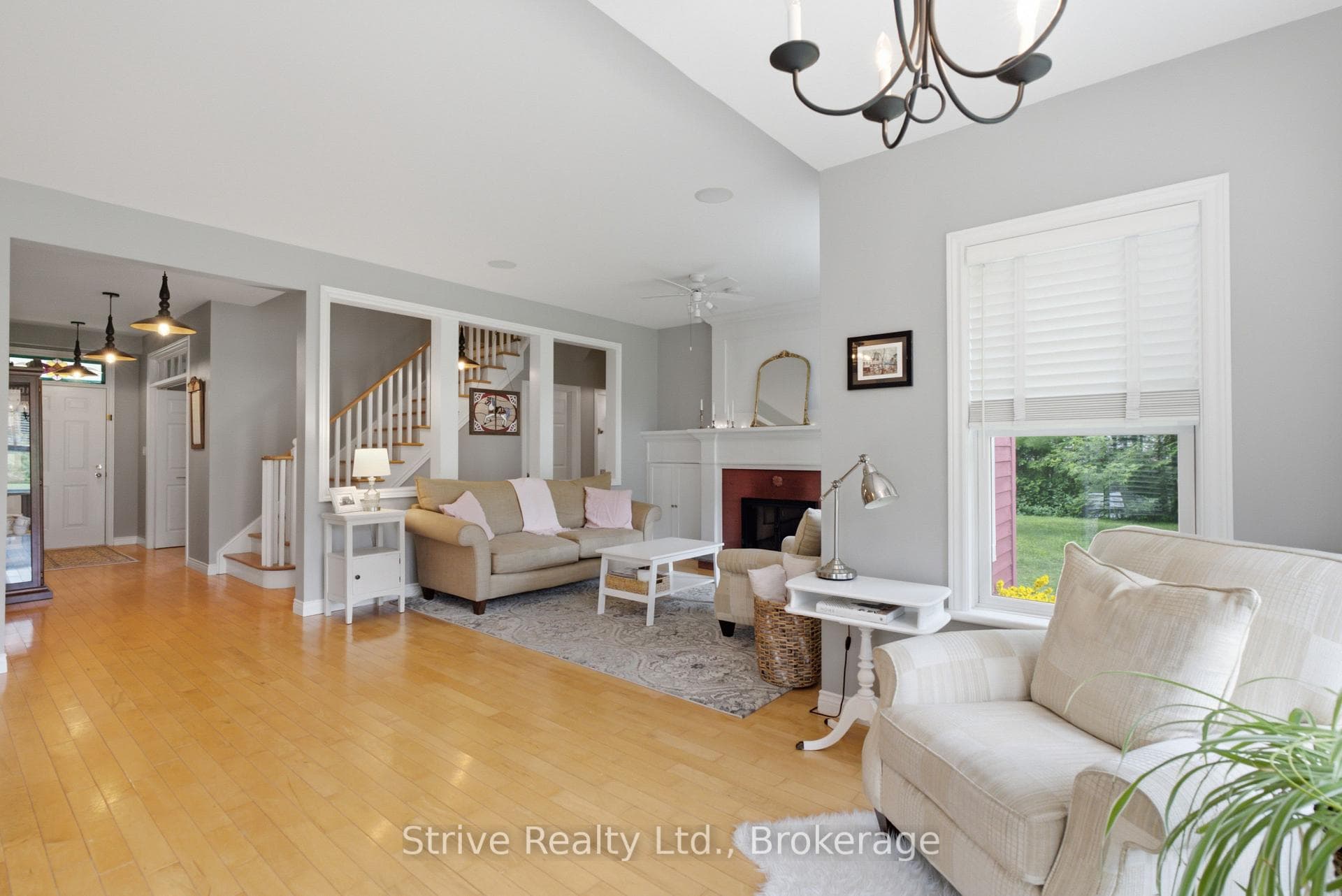 619 Mill Street photo 18