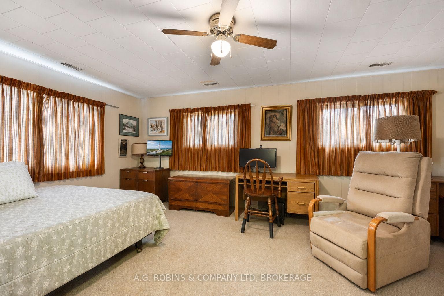 11251 HARBOURVIEW Road photo 16