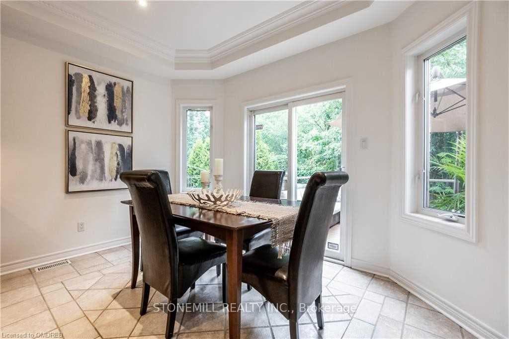 2259 Nightingale Way photo 10