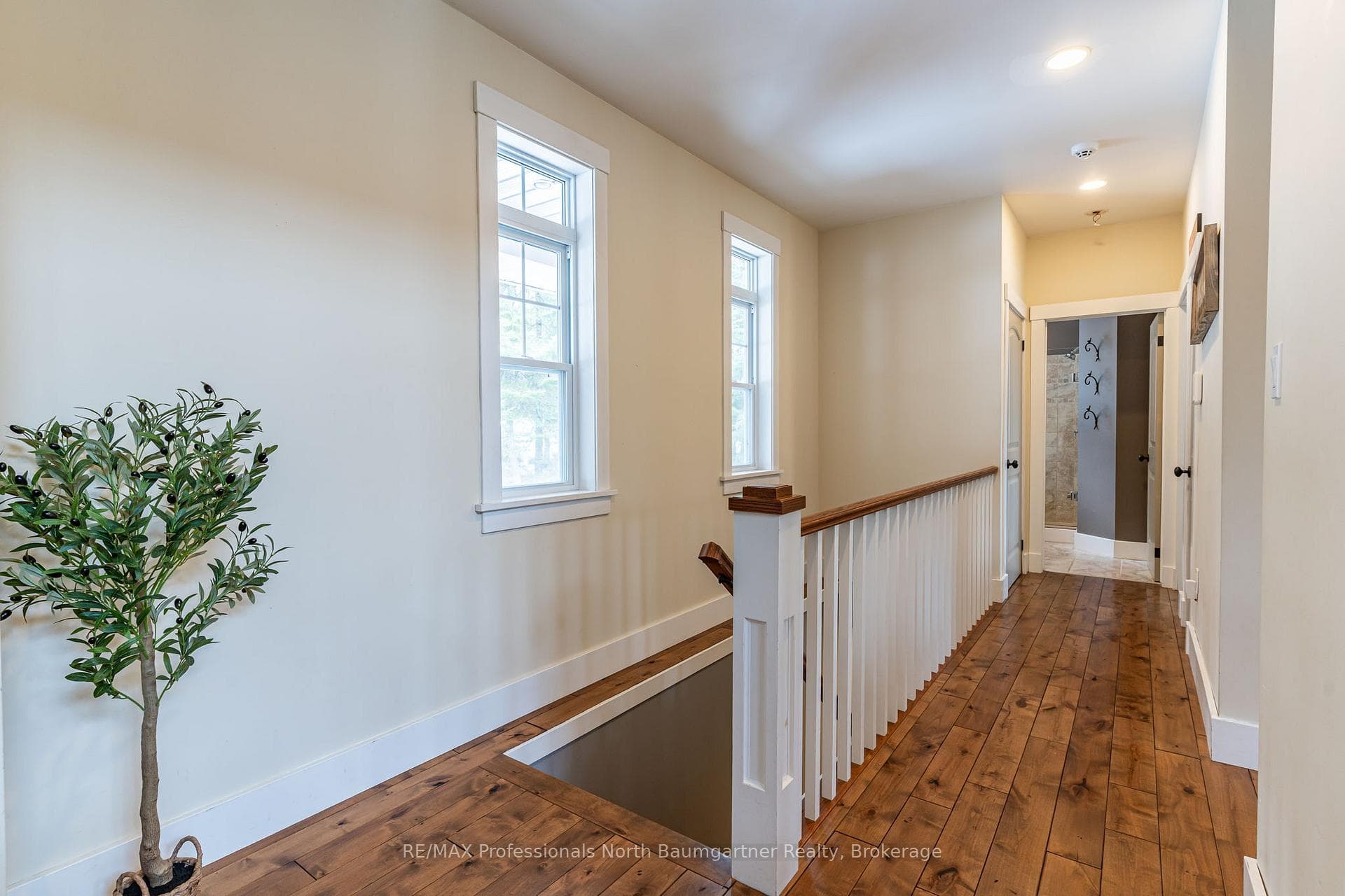 1027 Tadmore Trail photo 18