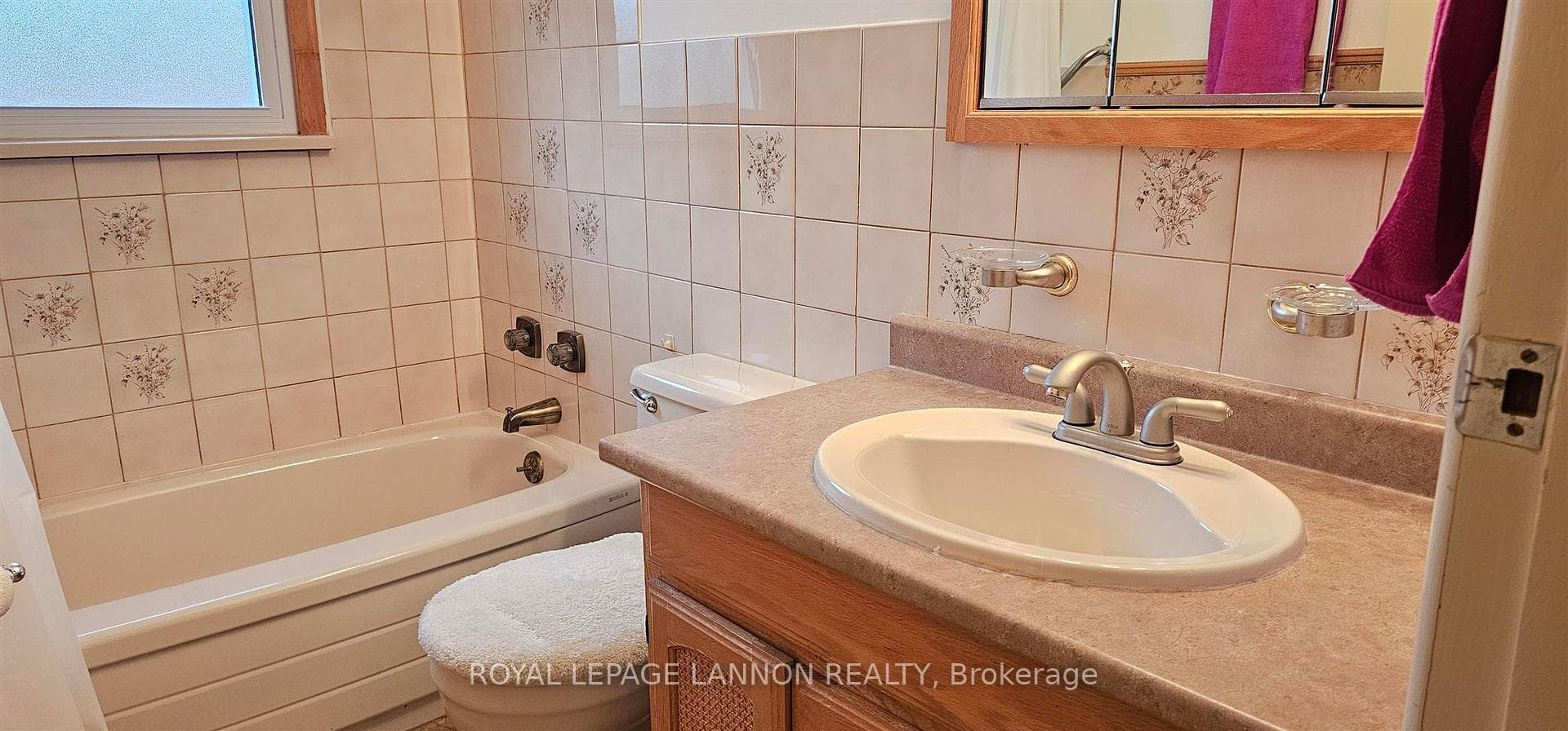 135 Penfold Street photo 11