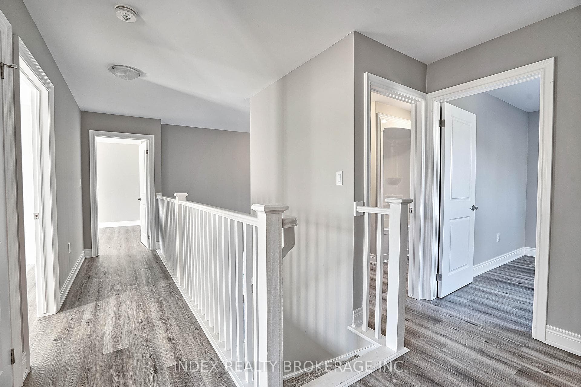 3109 Riselay Avenue photo 13
