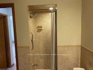 709 Upper Paradise Road Unit Bsmt photo 13
