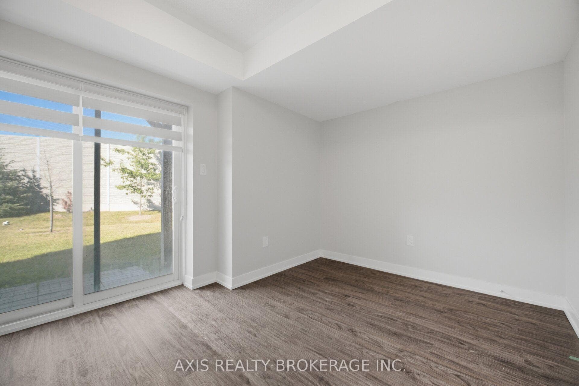 250 Dalhousie Street photo 34