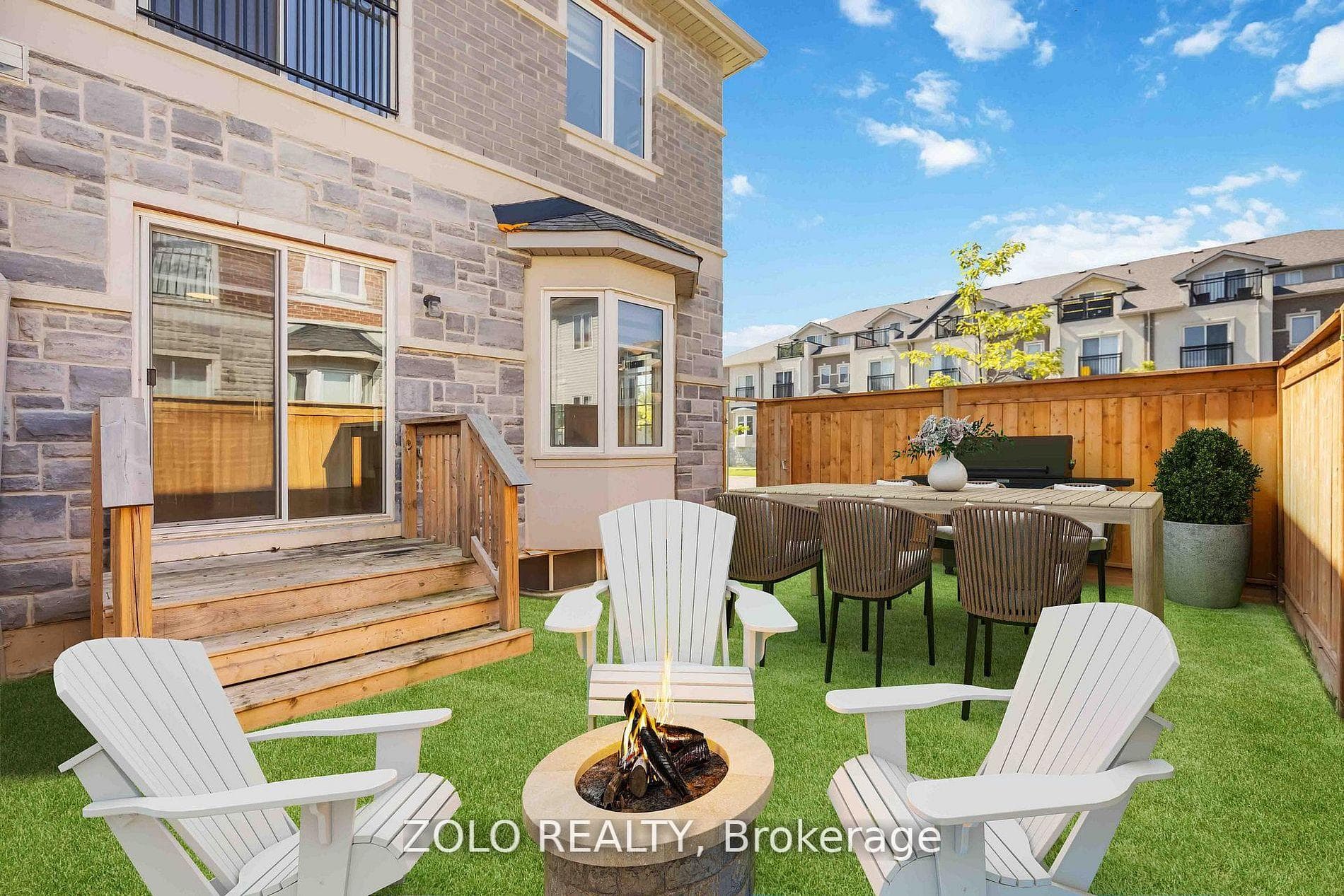 37 Prospect Way photo 12