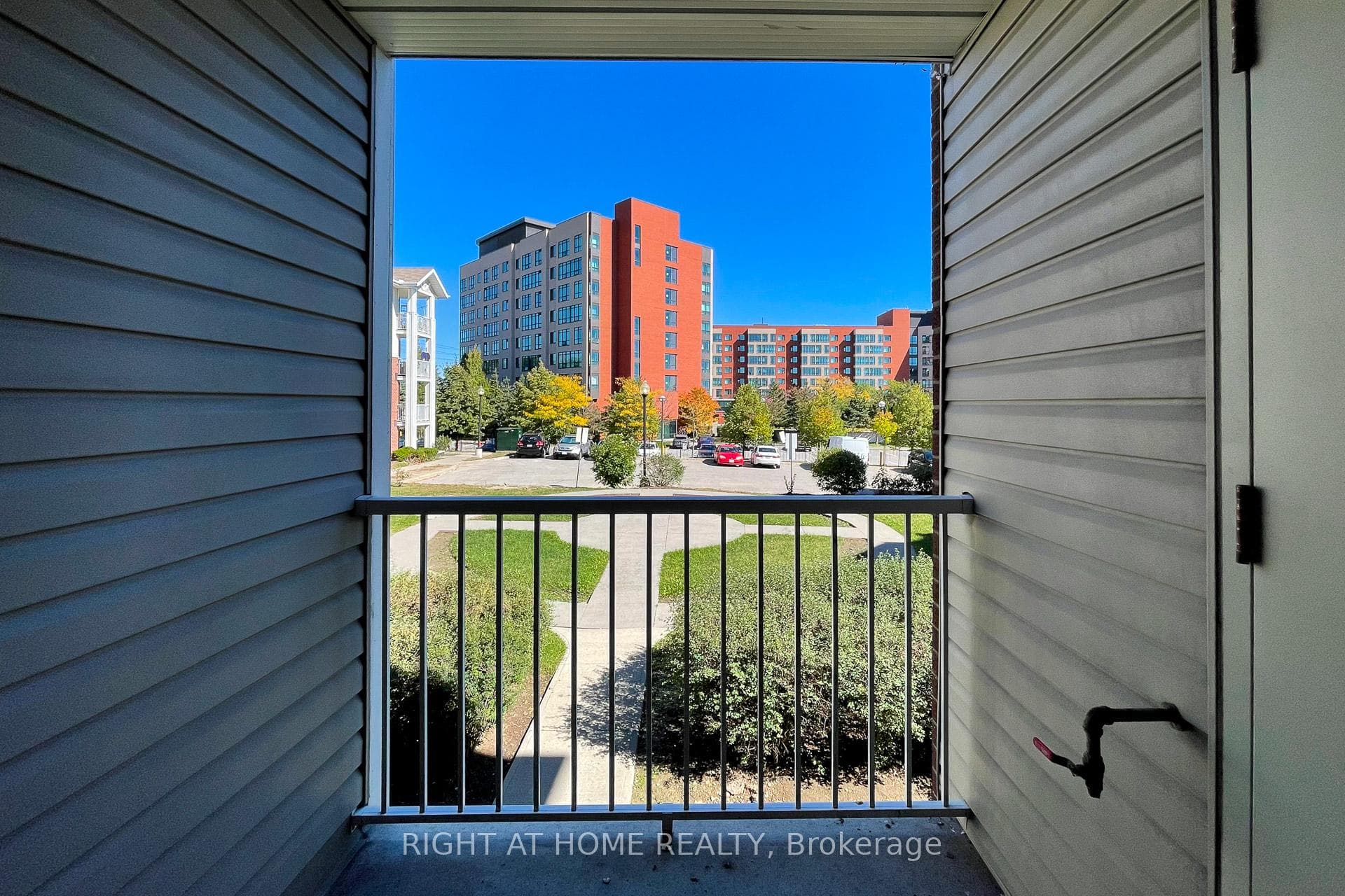 5225 Finch Avenue Unit 222 photo 20