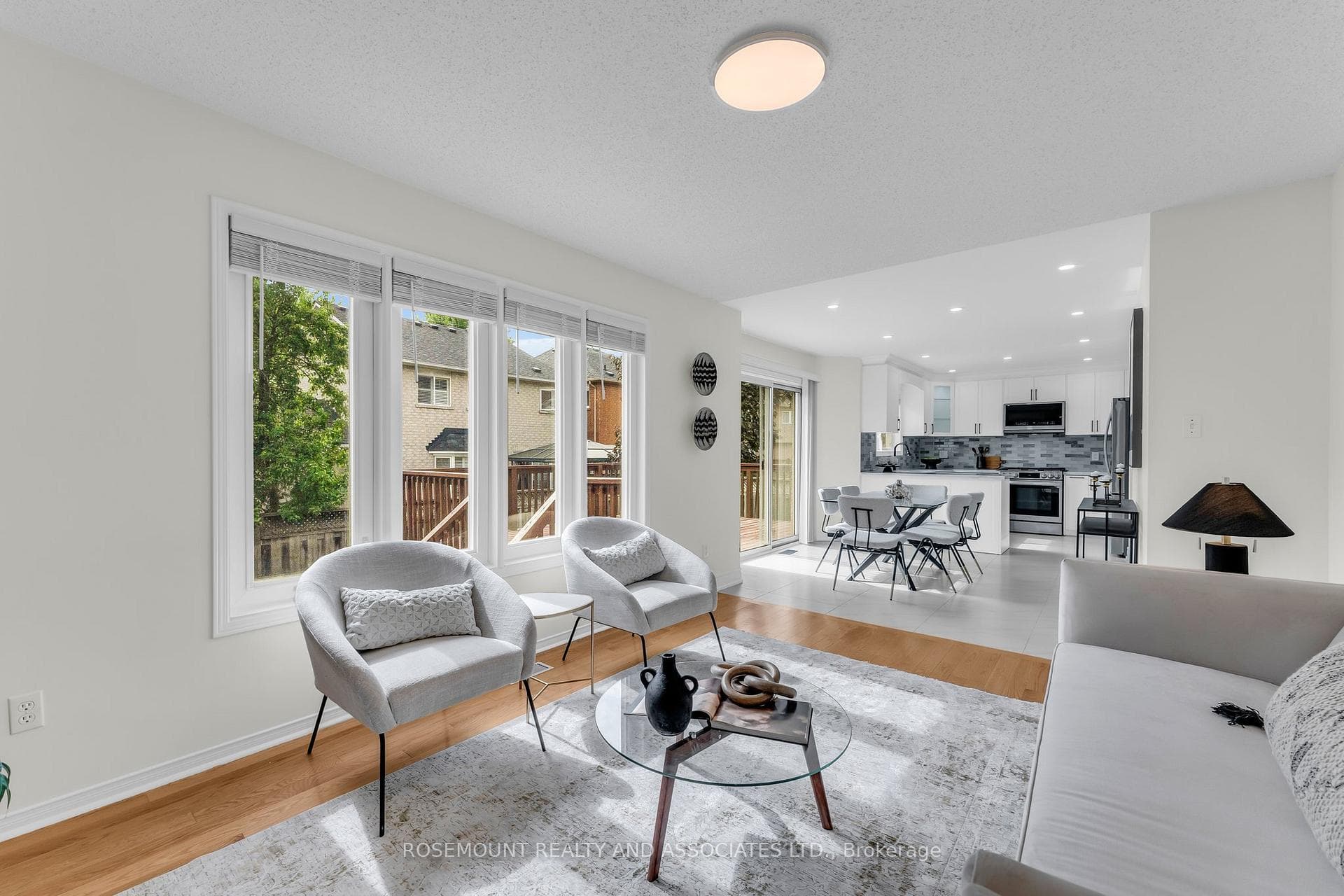 12 Primrose Path Crescent photo 14