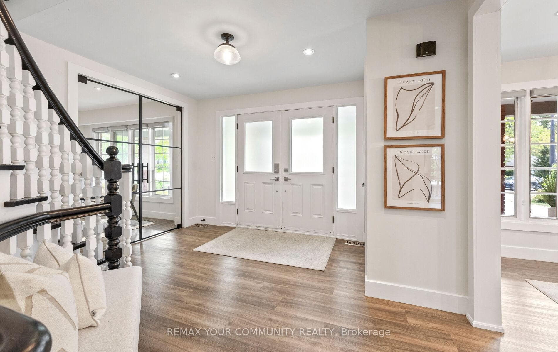 24 Hawthorne Lane photo 6