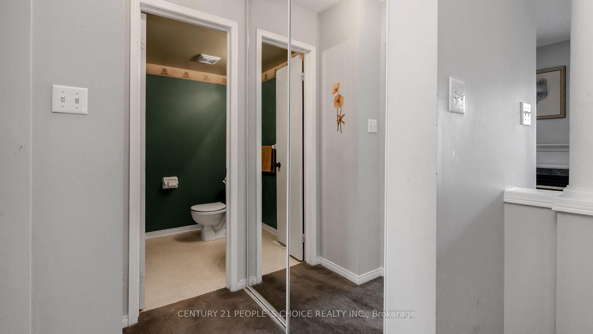 65 Brickyard Way Unit 153 photo 13