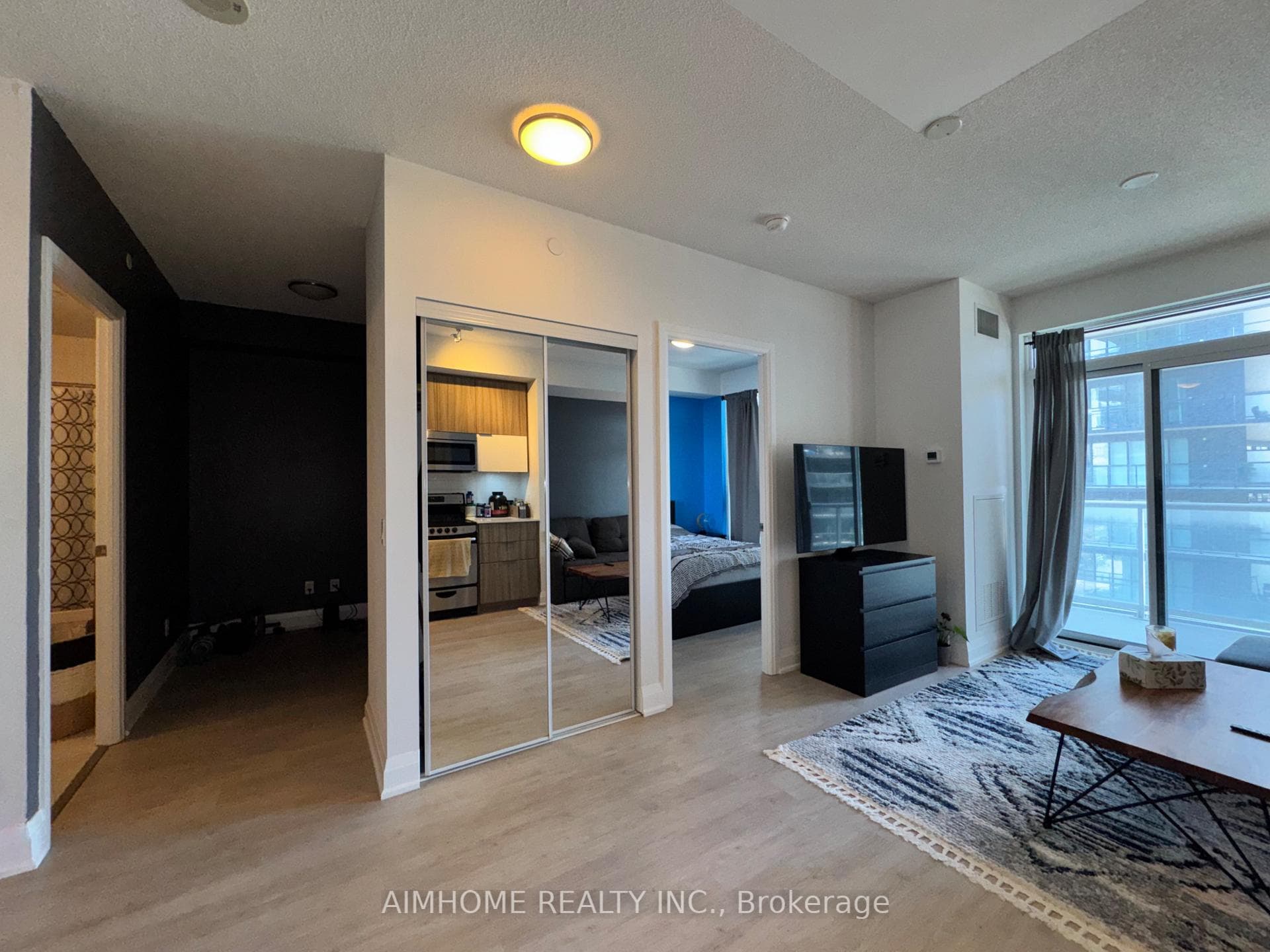 56 Annie Craig Drive Unit 801 photo 11