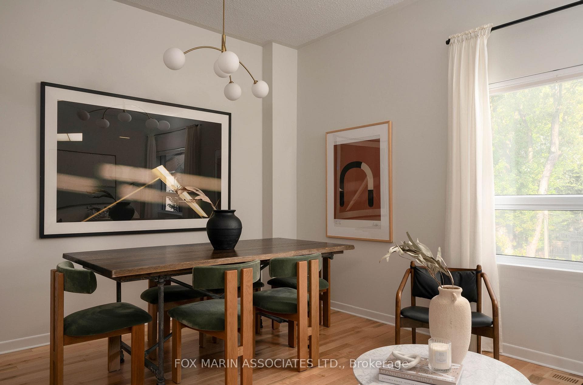 90 Edgewood Avenue Unit 130 photo 10