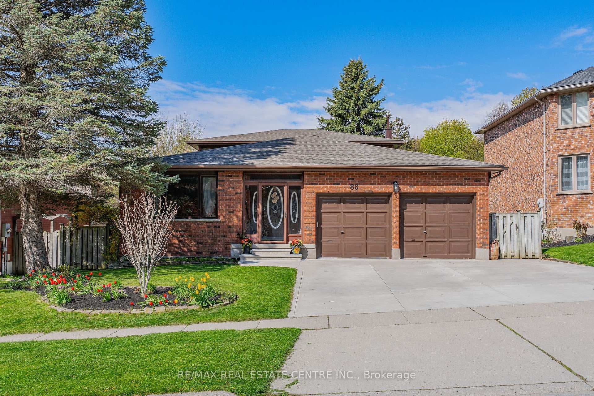86 Chimney Hill Drive photo 2