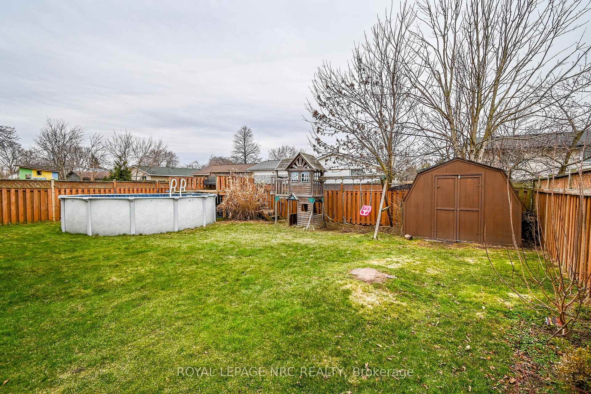 37 Sherman Drive photo 30