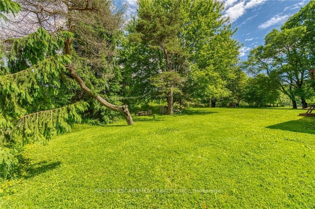 680 Sandy Bay Road photo 25