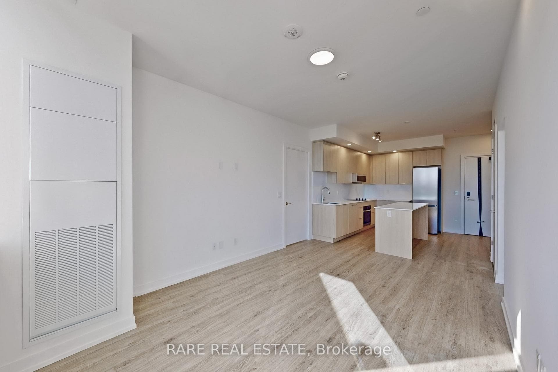 2501 Saw Whet Boulevard Unit 631 photo 14