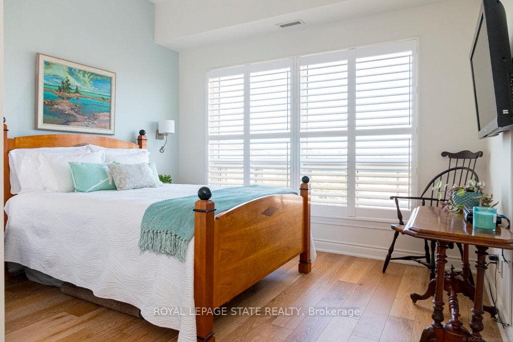 4000 Creekside Drive Unit 902 photo 20