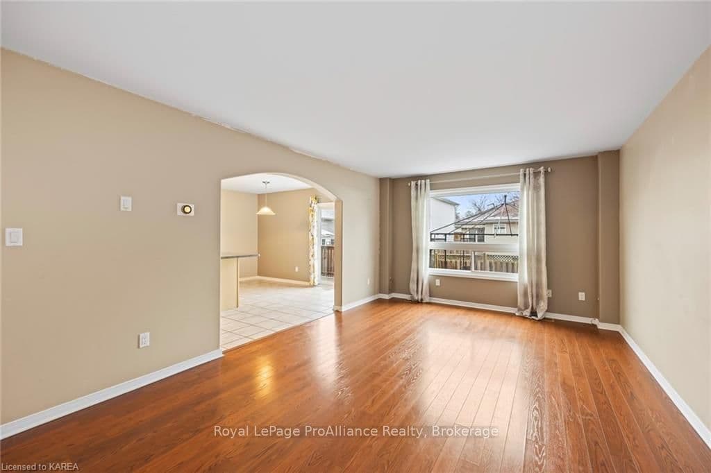 1470 PEARL Road photo 9