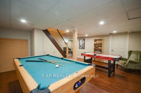 2389 Ogilvie Road photo 28