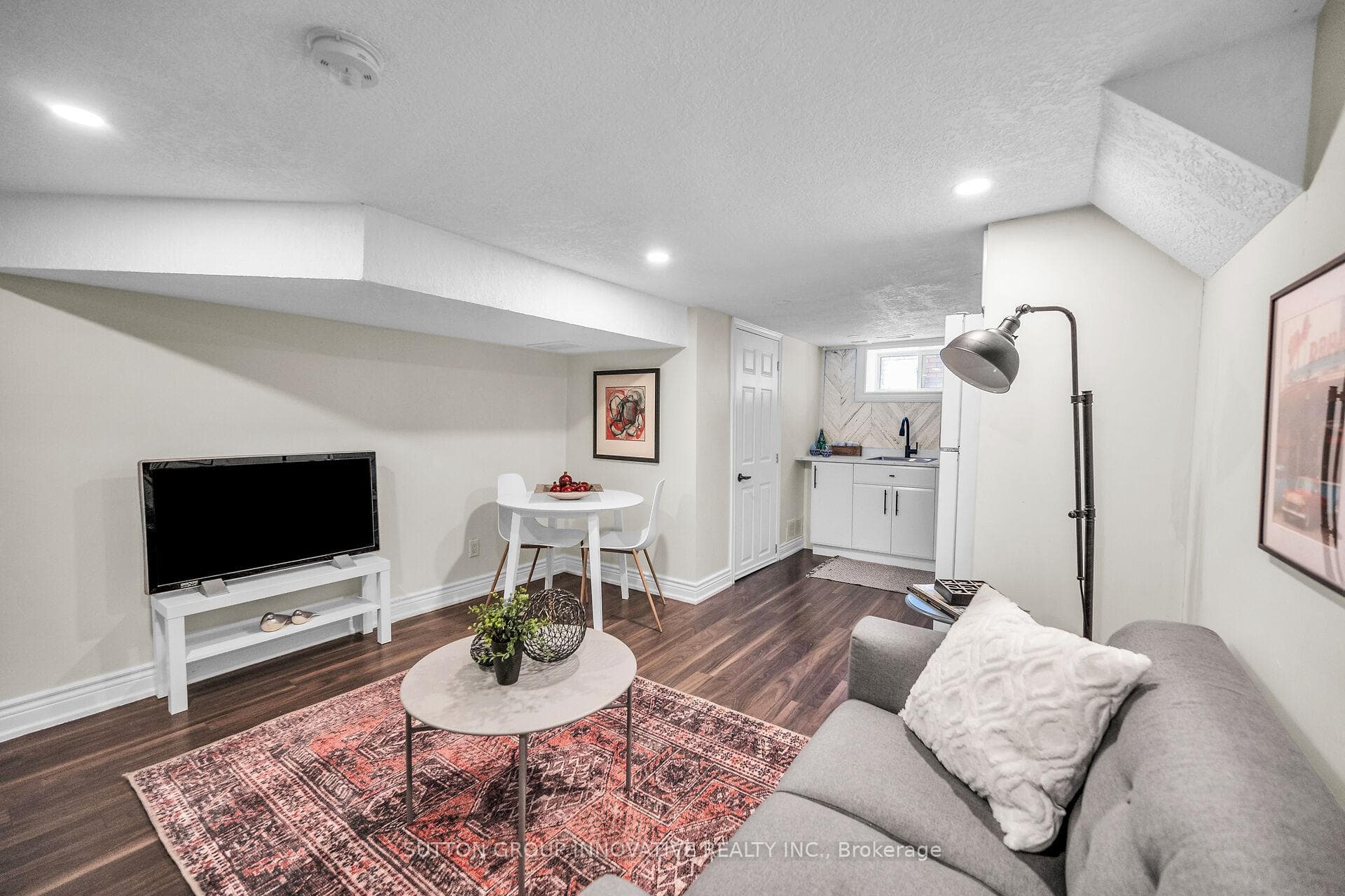 248 Murray Street photo 26